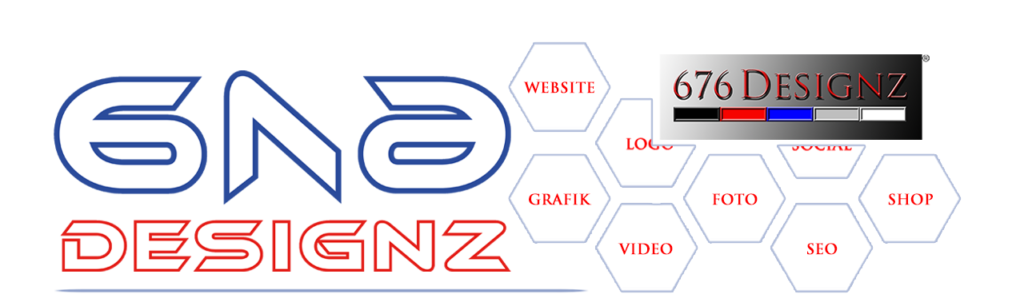Banner Logo 003 mit Leistungen Designagentur 2022