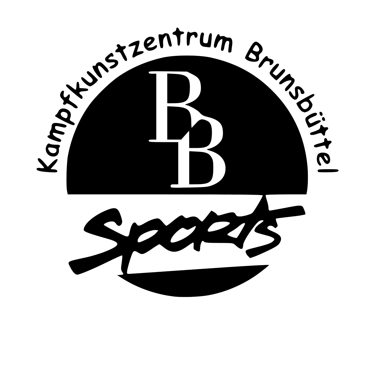 BB-Sports Brunsbüttel