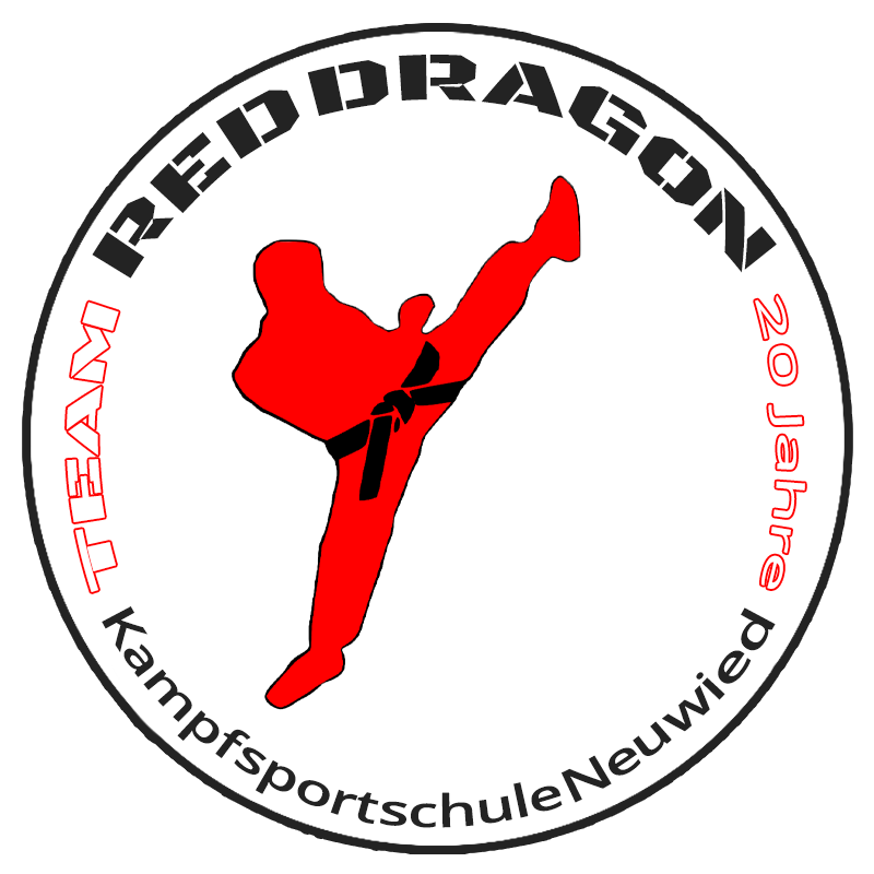 Red Dragon Neuwied