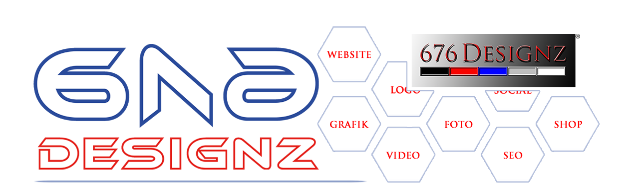 Banner Logo 002 mit Leistungen Designagentur 2022