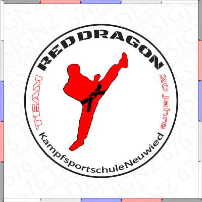 Kampfsportschule Neuwied by RED DRAGON 