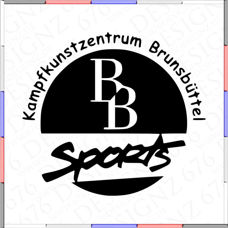 BB-SPORTS.eu