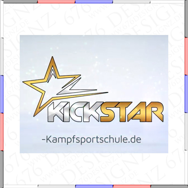 Kickstart Kampfsportschulen Beatung