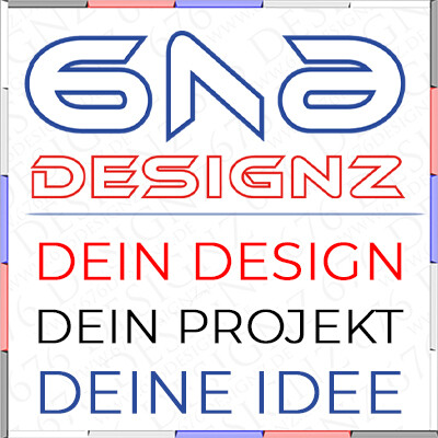 Designagentur 676DESIGNZ -Webdesign-Grafikdesign-SEOrank