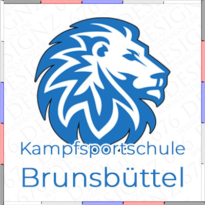 Kampfsport in Brunsbuettel by Kampfsportschule Brunsbüttel