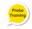 ProbeTraining