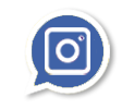 InstagramICON